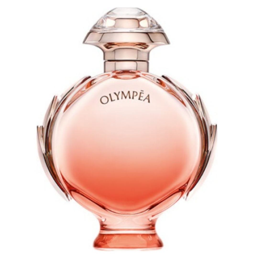 Paco Rabanne Olympéa Aqua Légerè EDP 80 ML Paco Rabanne 2