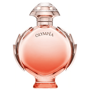 Paco Rabanne Olympéa Aqua Légerè EDP 80 ML Paco Rabanne