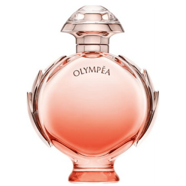 Paco Rabanne Olympéa Aqua Légerè EDP 80 ML Paco Rabanne 2