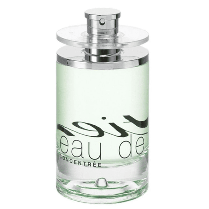 Eau de Cartier Concentree Tester 100ML EDT Mujer 1