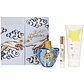LOLITA LEMPICKA TRADICIONAL ESTUCHE EDP 100ML + 10ML + 100ML BL - Miniatura 1