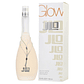 Jlo Glow 100ml Edt Mujer - Miniatura 1