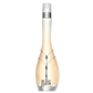 Jlo Glow 100ml Edt Mujer - Miniatura 3