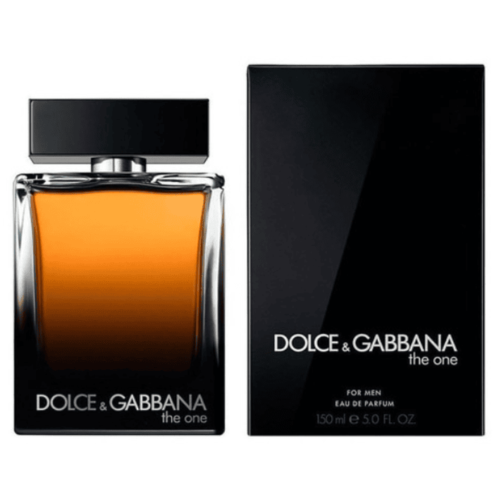 THE ONE EDP 150 ML DOLCE & GABBANA 1