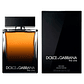 THE ONE EDP 150 ML DOLCE & GABBANA - Miniatura 1