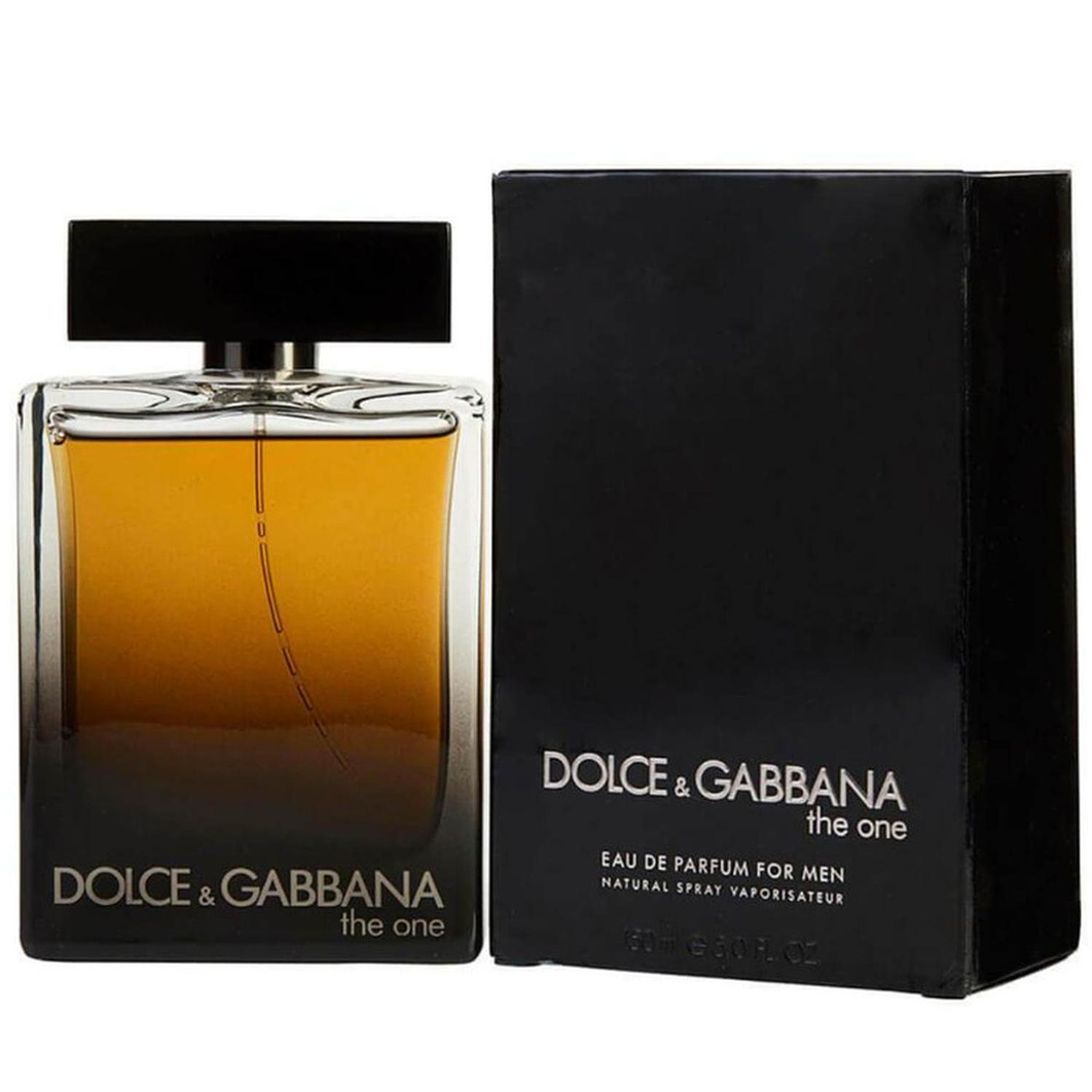 THE ONE EDP 150 ML DOLCE & GABBANA 2