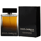 THE ONE EDP 150 ML DOLCE & GABBANA - Miniatura 2