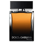 THE ONE EDP 150 ML DOLCE & GABBANA - Miniatura 3