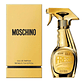 MOSCHINO GOLD FRESH COUTURE 100ML MUJER - Miniatura 2