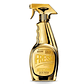MOSCHINO GOLD FRESH COUTURE 100ML MUJER - Miniatura 3