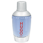 Hugo Boss Extreme Man Edp 75Ml Hombre Nuevo Formato - Miniatura 1