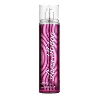 Paris Hilton Body Mist-Colonia Mujer 236Ml