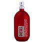 Zero Plus de Diesel EDT 75ml Hombre - Miniatura 2