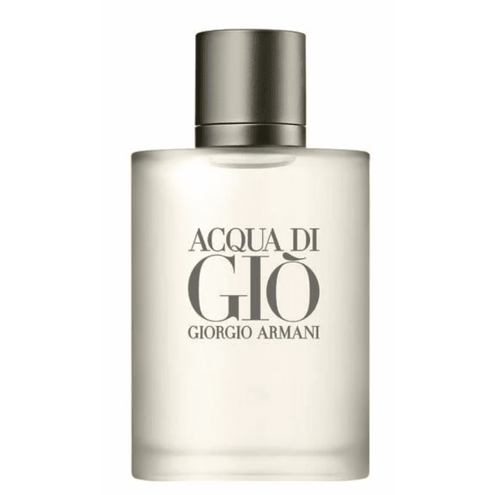 ACQUA DI GIO 50ML EDT HOMBRE 1