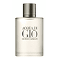 ACQUA DI GIO 50ML EDT HOMBRE - Miniatura 1