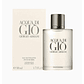 ACQUA DI GIO 50ML EDT HOMBRE - Miniatura 2