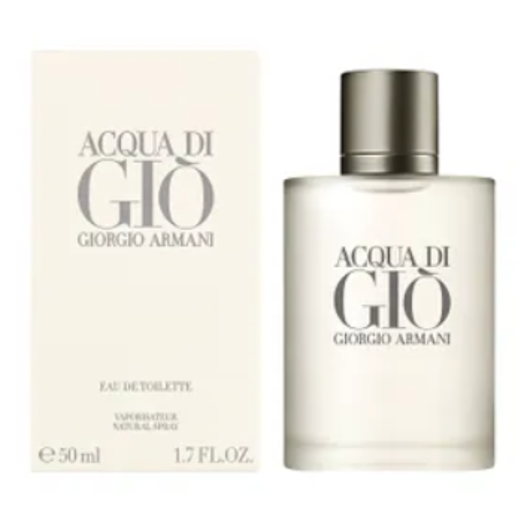 ACQUA DI GIO 50ML EDT HOMBRE 3