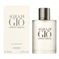 ACQUA DI GIO 50ML EDT HOMBRE - Miniatura 3