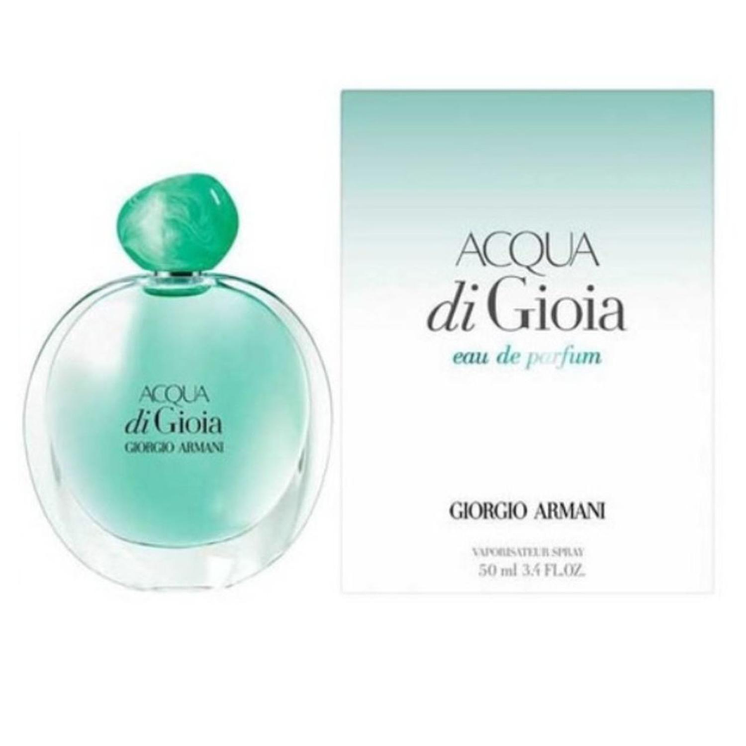 ACQUA DI GIOIA EDP 50ML MUJER 1