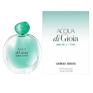 ACQUA DI GIOIA EDP 50ML MUJER