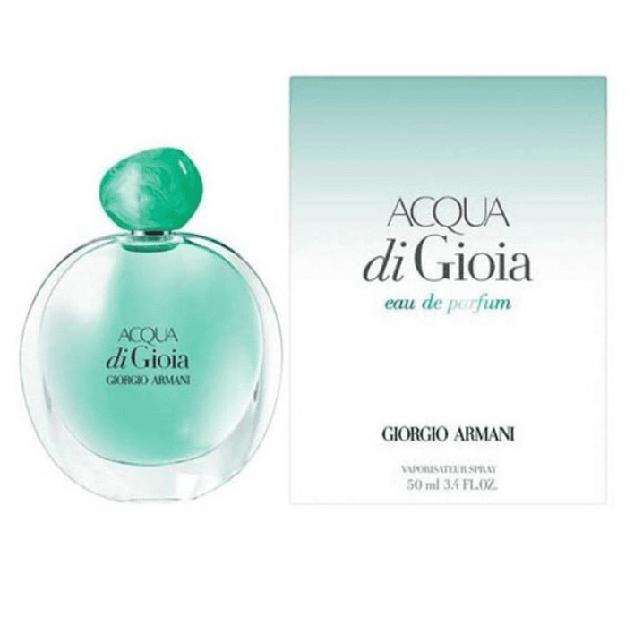 ACQUA DI GIOIA EDP 50ML MUJER 1