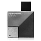 Futura La Homme Intense Armaf Edp 100Ml Hombre - Miniatura 3
