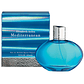 Mediterranean Elizabeth Arden Edp 100Ml Mujer - Miniatura 1