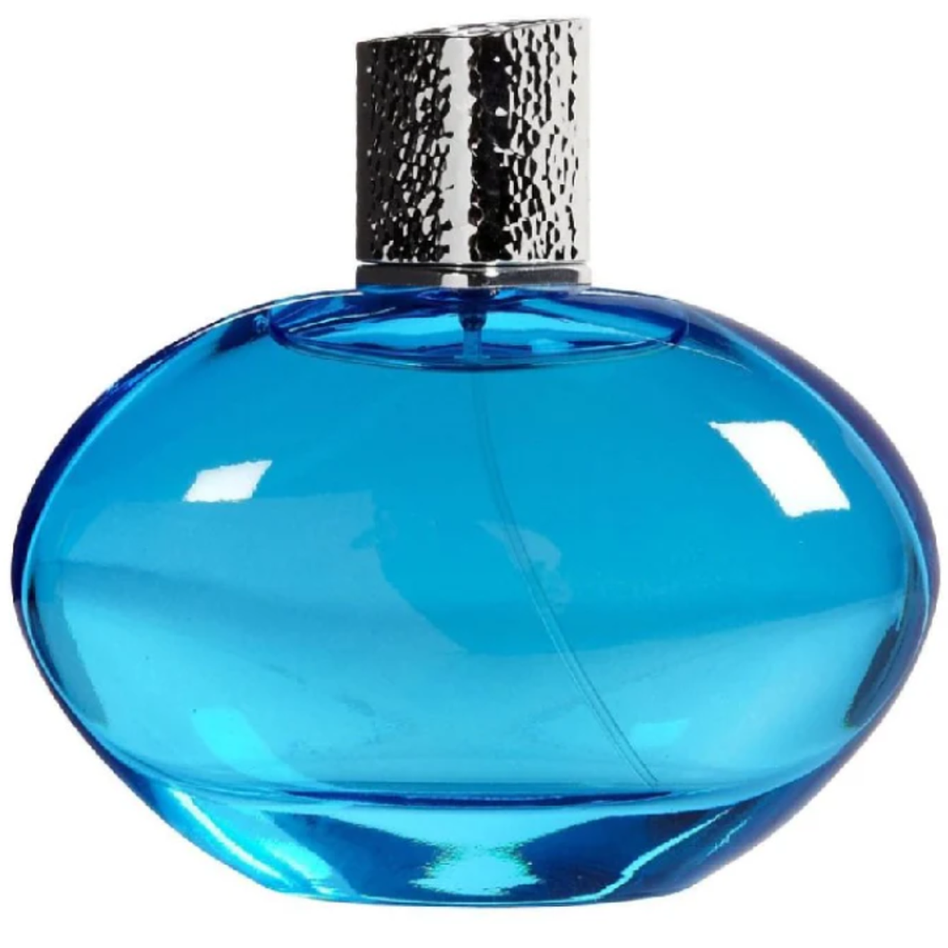 Mediterranean Elizabeth Arden Edp 100Ml Mujer 2