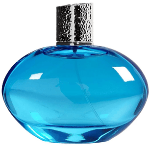 Mediterranean Elizabeth Arden Edp 100Ml Mujer