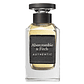Abercrombie And Fitch Authentic Edt 100 ml Hombre - Miniatura 2