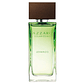 Azzaro Solarissimo Levanzo Edt 75ml Hombre - Miniatura 3