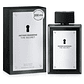 The Secret Edt Para Hombre 200 Ml - Miniatura 3