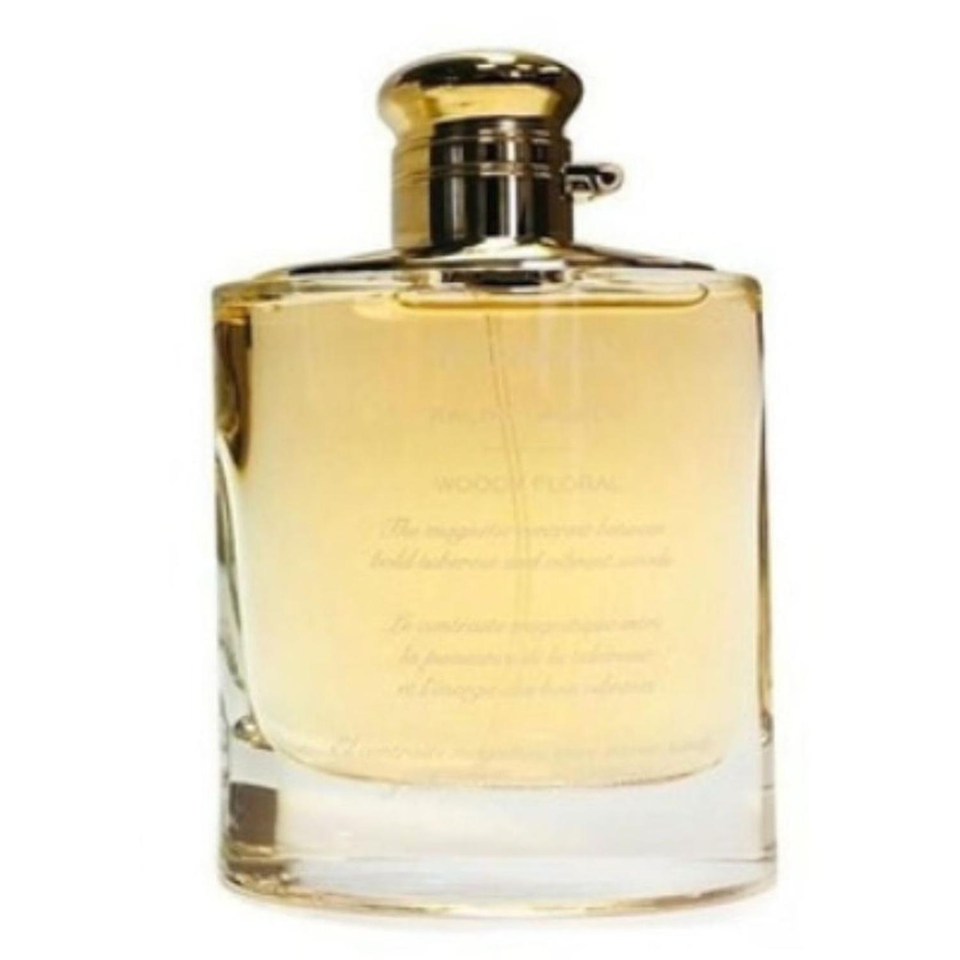 RALPH WOMAN EDP Tester MUJER 100ML 1