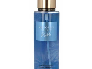 Victoria Secret Rush 250ML Mujer Colonia
