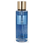 Victoria Secret Rush 250ML Mujer Colonia - Miniatura 1