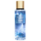 Victoria Secret Rush 250ML Mujer Colonia - Miniatura 2