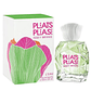 Pleats Please Leau EDT Mujer 100 ml - Miniatura 2