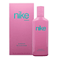 NIKE WOMAN SWEET BLOSSOM 75ML EDT - Miniatura 1