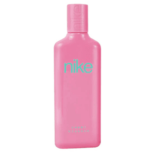 NIKE WOMAN SWEET BLOSSOM 75ML EDT