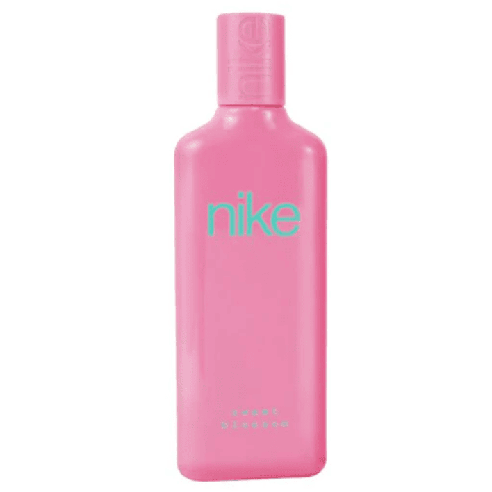 NIKE WOMAN SWEET BLOSSOM 75ML EDT 2