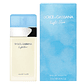 LIGHT BLUE MUJER EDT 50ML - Miniatura 3