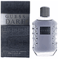 Dare Men 100ml EDT Hombre Guess - Miniatura 1