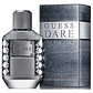 Dare Men 100ml EDT Hombre Guess - Miniatura 2