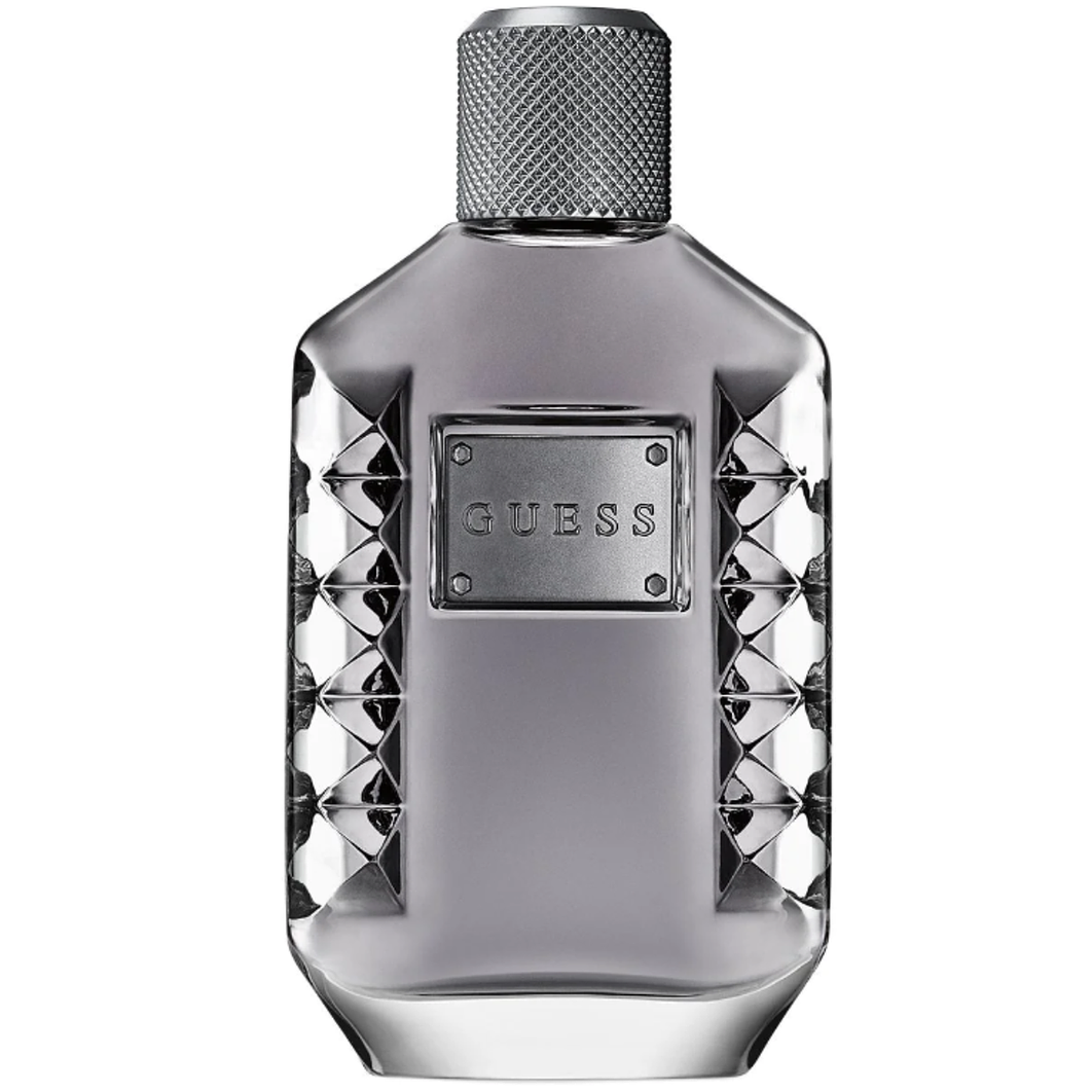 Dare Men 100ml EDT Hombre Guess 3