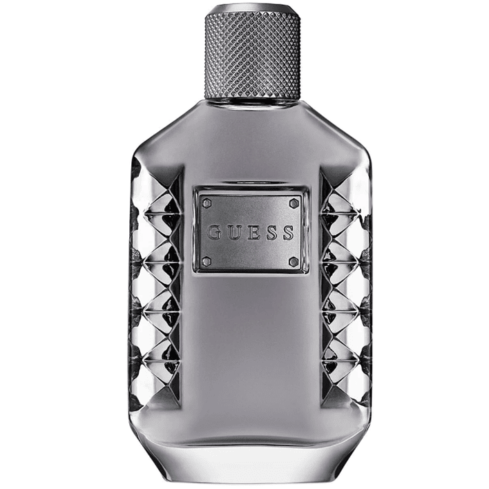 Dare Men 100ml EDT Hombre Guess 3