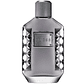 Dare Men 100ml EDT Hombre Guess - Miniatura 3