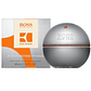 Boss In Motion 90ML EDT Hombre Hugo Boss - Miniatura 1