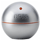Boss In Motion 90ML EDT Hombre Hugo Boss - Miniatura 3