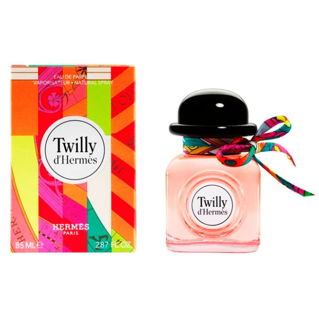 Twilly D Hermes 85ML EDP Mujer Hermes 1