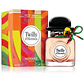 Twilly D Hermes 85ML EDP Mujer Hermes - Miniatura 2